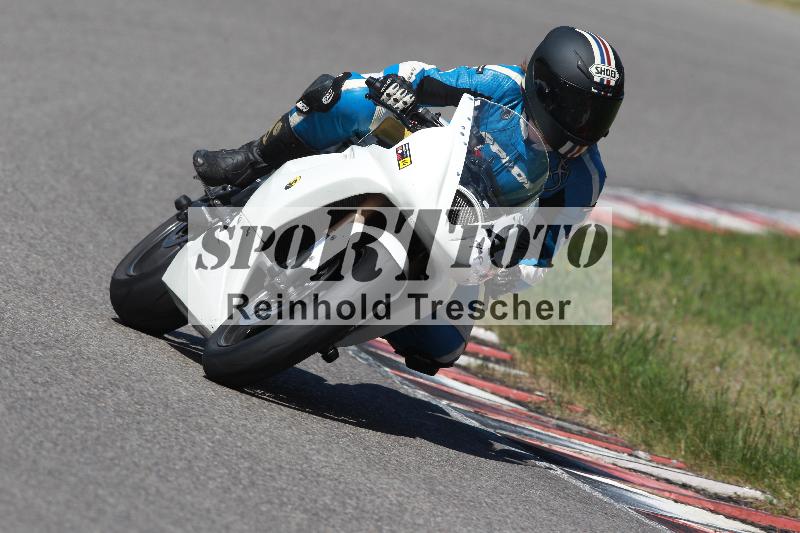 /Archiv-2022/08 17.04.2022 Speer Racing ADR/Gruppe gelb/44